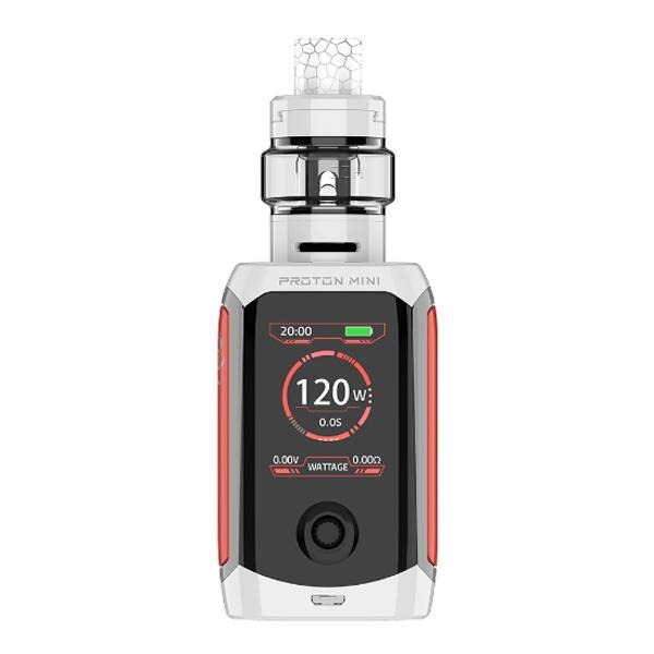 Innokin Proton Mini Ajax Kit - 3400 mAh