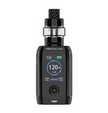 Innokin Proton Mini Ajax Kit - 3400 mAh