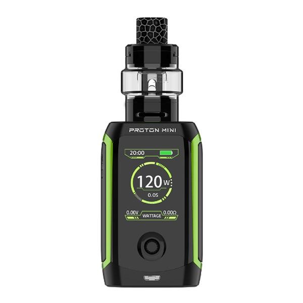 Innokin Proton Mini Ajax Kit - 3400 mAh