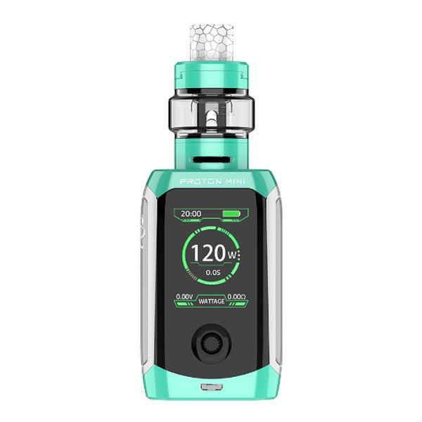 Innokin Proton Mini Ajax Kit - 3400 mAh