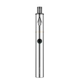 Innokin JEM Pen Kit - 1000mAh