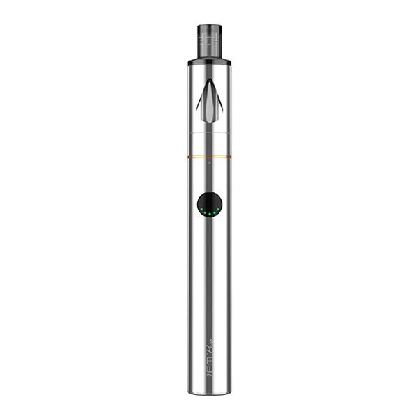 Innokin JEM Pen Kit - 1000mAh