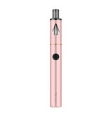 Innokin JEM Pen Kit - 1000mAh