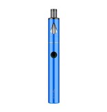 Innokin JEM Pen Kit - 1000mAh