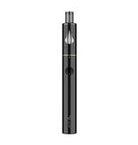 Innokin JEM Pen Kit - 1000mAh