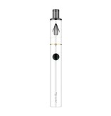 Innokin JEM Pen Kit - 1000mAh