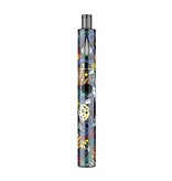 Innokin JEM Pen Kit - 1000mAh