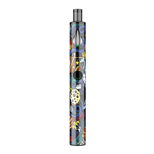 Innokin JEM Pen Kit - 1000mAh