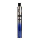 Innokin Endura T18-2 Starter Set - 1300mAh