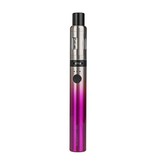 Innokin Endura T18-2 Starter Set - 1300mAh