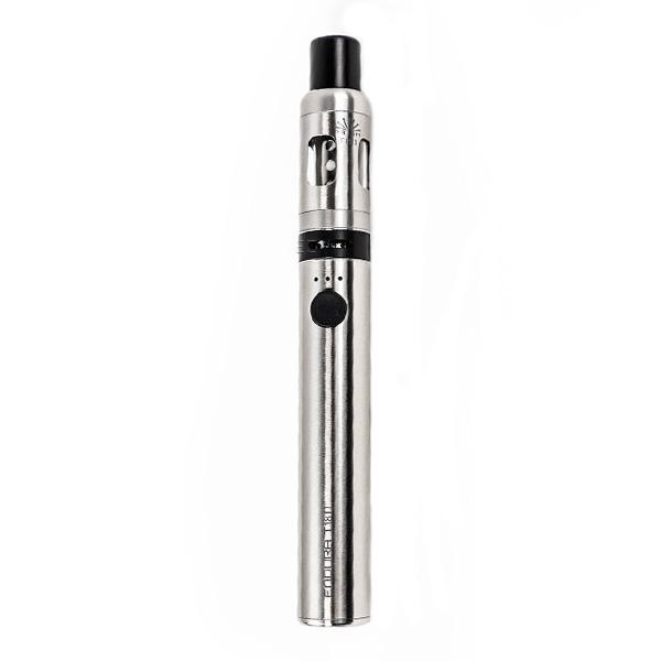 Innokin Endura T18-2 Starter Set - 1300mAh