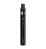 Innokin Endura T18-2 Starter Set - 1300mAh