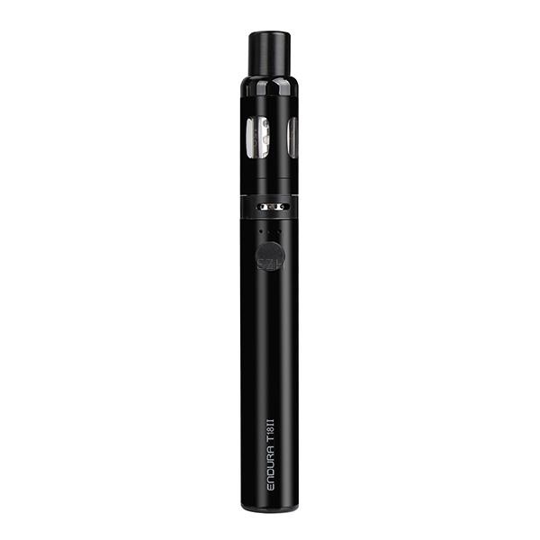 Innokin Endura T18-2 Starter Set - 1300mAh