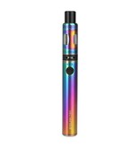 Innokin Endura T18-2 Starter Set - 1300mAh