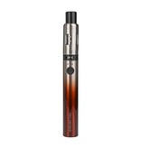 Innokin Endura T18-2 Starter Set - 1300mAh