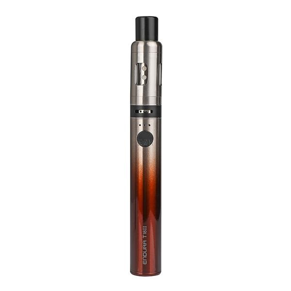 Innokin Endura T18-2 Starter Set - 1300mAh