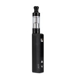 Innokin JEM Starter Set - 1000mAh