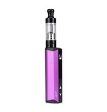 Innokin JEM Starter Set - 1000mAh