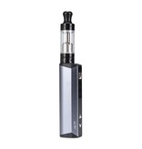 Innokin JEM Starter Set - 1000mAh