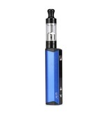 Innokin JEM Starter Set - 1000mAh