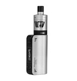 Innokin Coolfire Mini Slipstream - 1300mAh