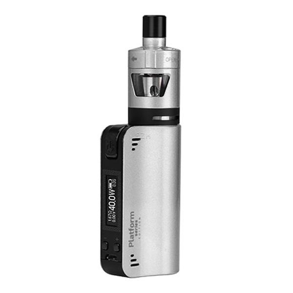 Innokin Coolfire Mini Slipstream - 1300mAh