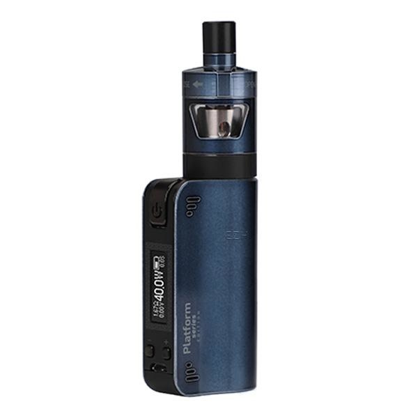 Innokin Coolfire Mini Slipstream - 1300mAh