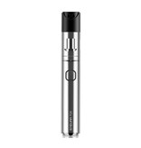 Innokin Endura T20 Starter Set - 1500mAh