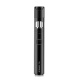 Innokin Endura T20 Starter Set - 1500mAh