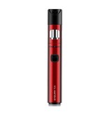 Innokin Endura T20 Starter Set - 1500mAh