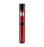 Innokin Endura T20 Starter Set - 1500mAh