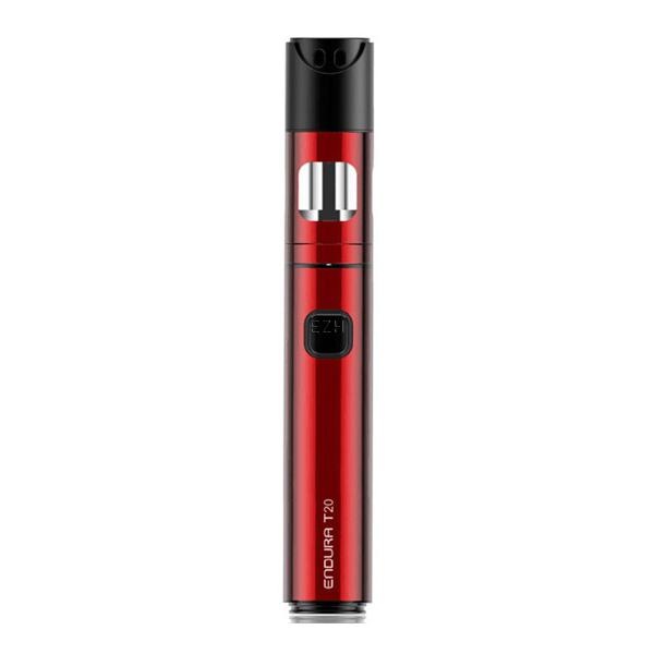 Innokin Endura T20 Starter Set - 1500mAh