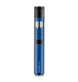 Innokin Endura T20 Starter Set - 1500mAh