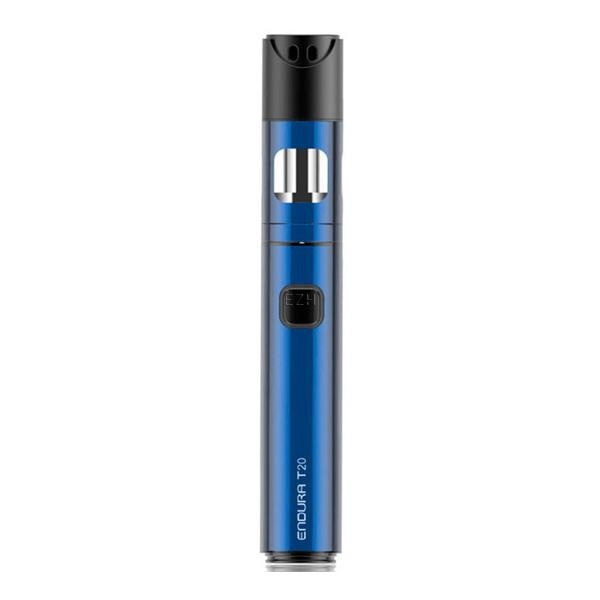 Innokin Endura T20 Starter Set - 1500mAh