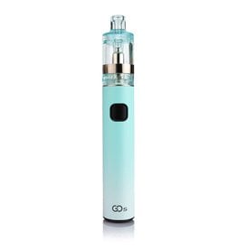 Innokin Go S Vape-Kit - 1500mAh