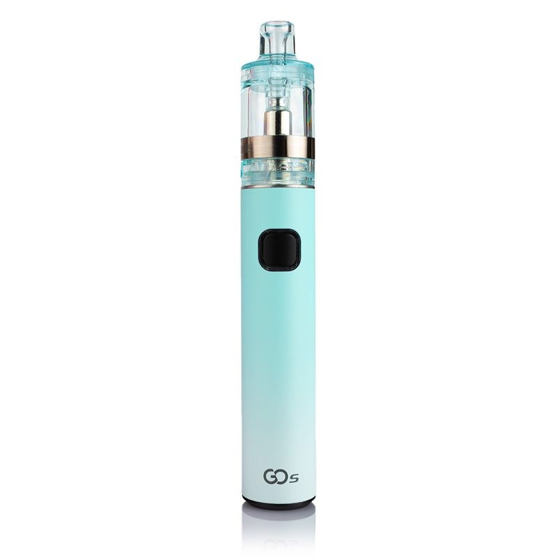 Innokin Go S Vape-Kit - 1500mAh