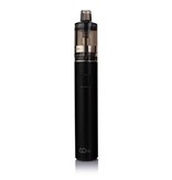 Innokin Go S Vape-Kit - 1500mAh