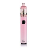 Innokin Go S Vape-Kit - 1500mAh