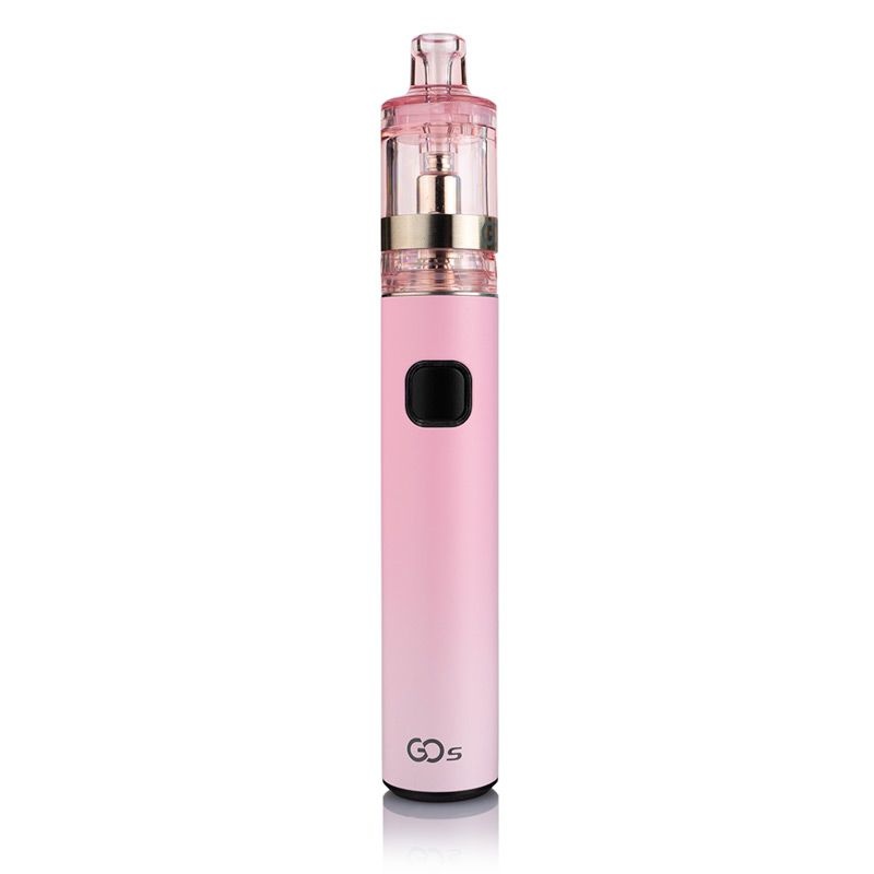 Innokin Go S Vape-Kit - 1500mAh