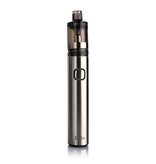 Innokin Go S Vape-Kit - 1500mAh