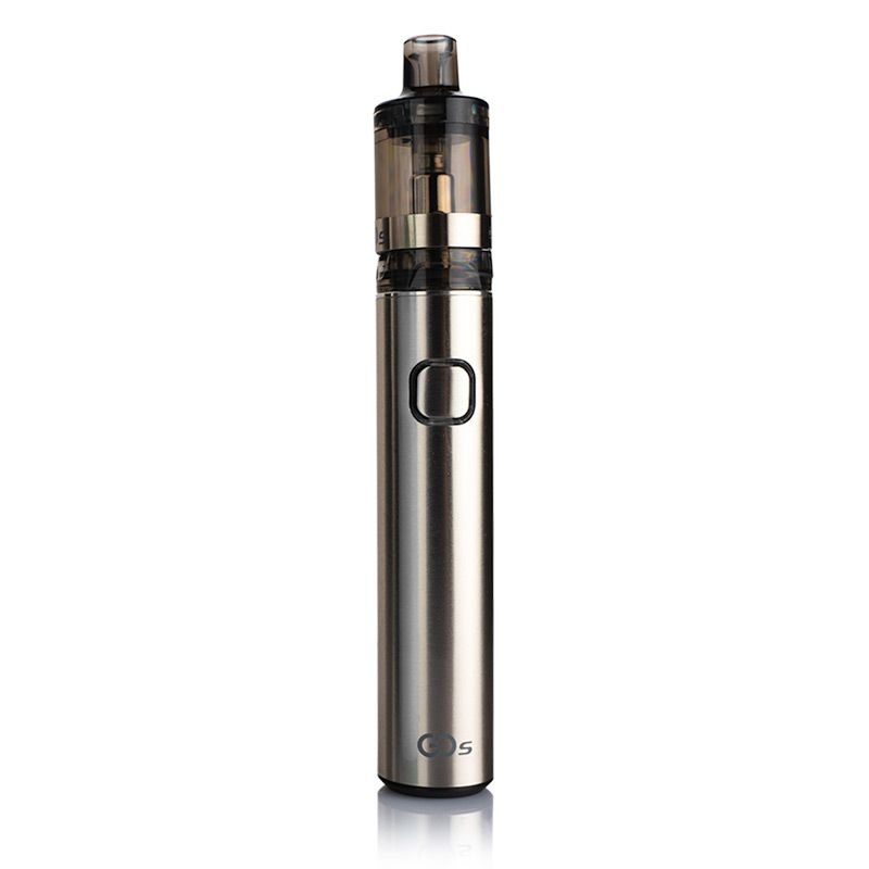 Innokin Go S Vape-Kit - 1500mAh