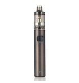 Innokin Go S Vape-Kit - 1500mAh