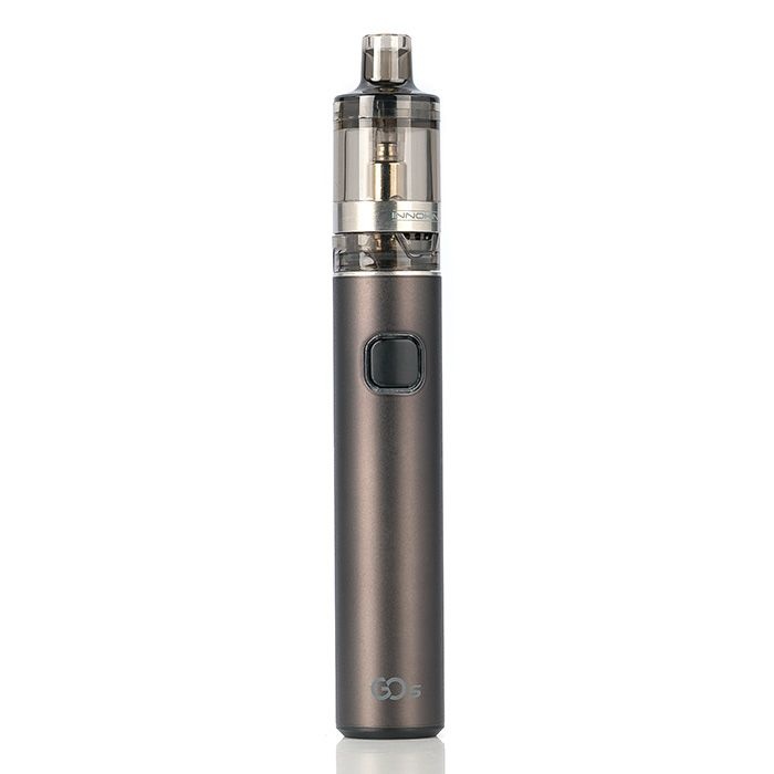 Innokin Go S Vape-Kit - 1500mAh