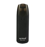 Justfog Minifit POD-Kit