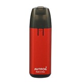 Justfog Minifit POD-Kit