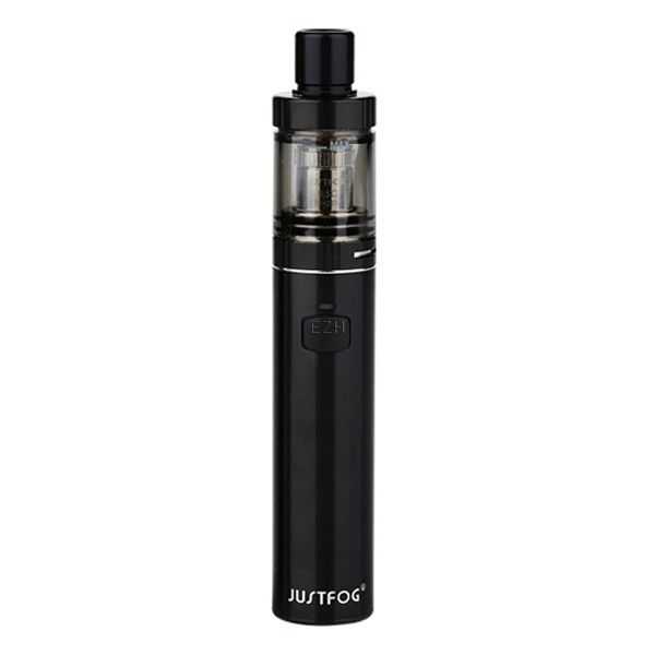 Justfog FOG1 - 1500mAh