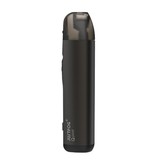 JUSTFOG Qpod Pod Kit - 900mAh