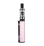 Justfog Q16C - 900mAh