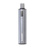 Joyetech eGo POD Starter Set - 1000 mAh kaufen