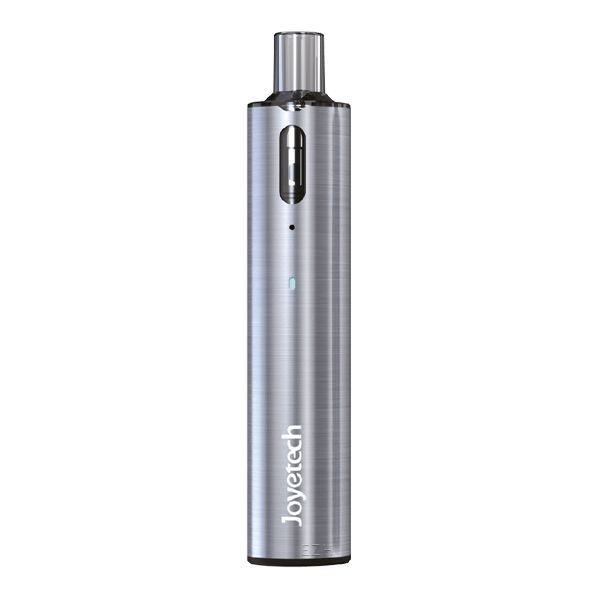 Joyetech eGo POD Starter Set - 1000 mAh kaufen
